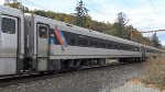 NJT 5430